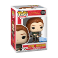 A Court Of Thorns And Roses: Feyre Archeron Pop! Vinyl Figure
