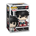 Death Note: L Pop! Vinyl Figure