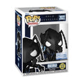 Solo Leveling: Beru Glow in the dark Pop! Vinyl figure