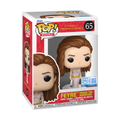 A Court Of Thorns And Roses: Feyre Under The Mountain Pop! Vinyl Figure